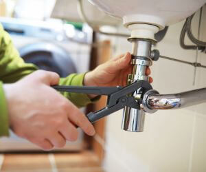 About Sewer Line Pros Mountain View, HI